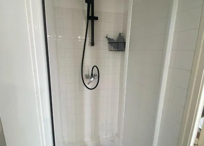 T2 - Cocon Coeur D'angers - 4 Personnes Daire Angers